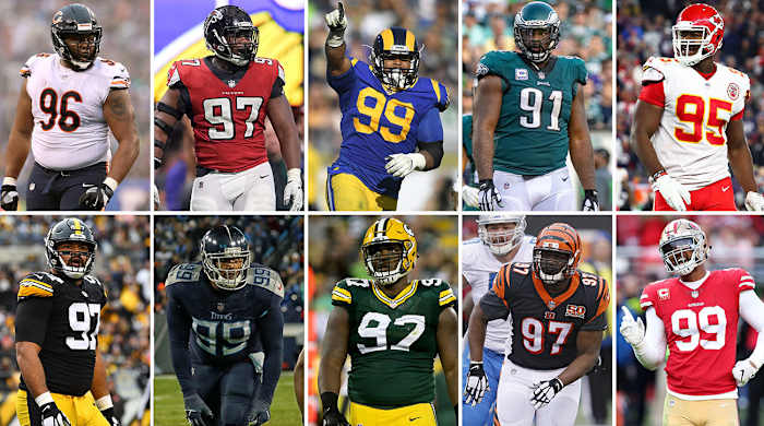 top-10-defensive-linemen-2019.jpg